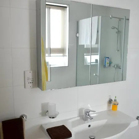 Apartment Apartment With 2 Bedrooms In Wied Ilghajn With Wonderful Sea View Shared Pool Balcony Marsaskala