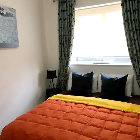 Apartment Apartment With 2 Bedrooms In Wied Ilghajn With Wonderful Sea View Shared Pool Balcony *