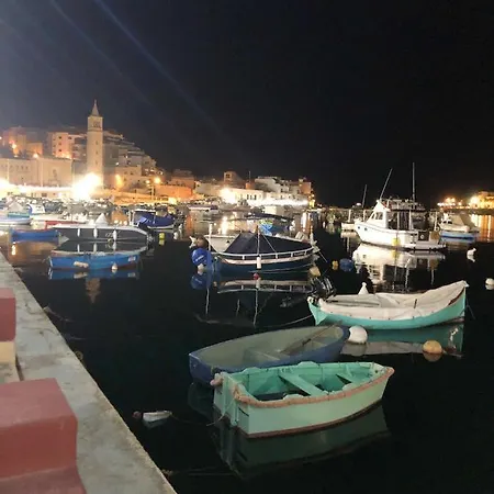 Apartment With 2 Bedrooms In Wied Ilghajn With Wonderful Sea View Shared Pool Balcony Apartment Marsaskala
